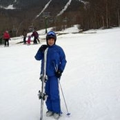 Shauna Solakova's photo
