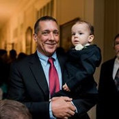 Ernest Carter's photo