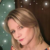 Foto de TraceyGary Chatfield
