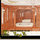 CABINET KITCHEN EUROPE