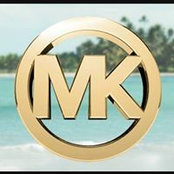 Foto de Richardson MK
