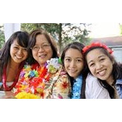 Donna C. Reyes's photo