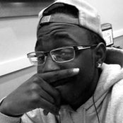 Michael Anthony's photo