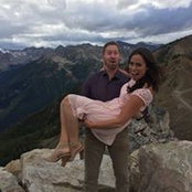 Joanne Taite's photo