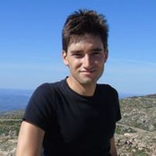 Foto von Gonçalo Aguiar