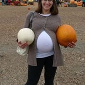 Stephanie DiLeonardo's photo