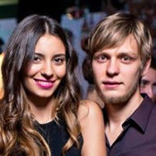 Sasha Ivanitskaya's photo