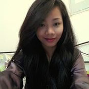 Xene Enexs foto