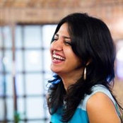 Kalpana Behara's photo