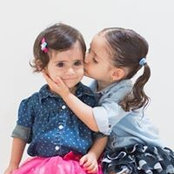 Berenisse Martinez's photo
