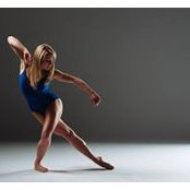Sharlee Peays foto