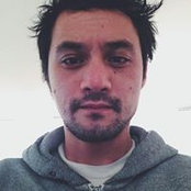 James Butts's photo