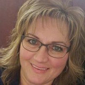 Michele Beck's photo