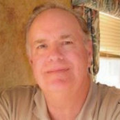 J.r. Chambers's photo