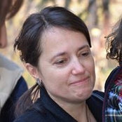 Foto von Мария Павлова