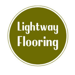 Lightway Flooring