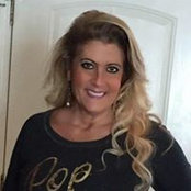 Michelle Trapasso Lintss foto