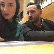 Μανόλης Χαϊνάκης's photo