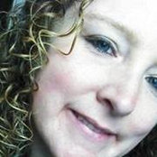 Melissa Donnell's photo