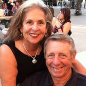 Paula Faulkner's photo