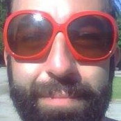 Adam Arcanoさんの写真
