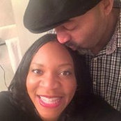 Jocelyn Banks's photo