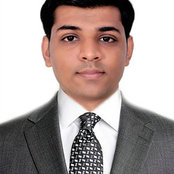 Rupesh Aher's photo