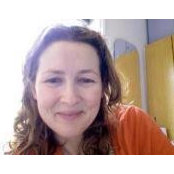 Jane Eden's photo