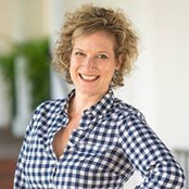 Jennifer Herzog's photo