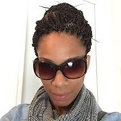 Maya MacAlpine Greene's photo