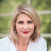 Christy DeShazo's photo