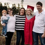 Ashley Nickerson's photo