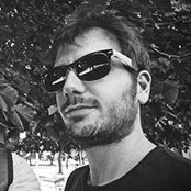 Severino Ferrara's photo