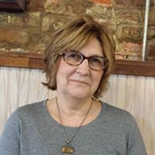 Judy Dalton's photo