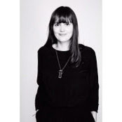 Barbora Farkasova's photo
