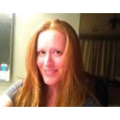 Caroline Meissner's photo