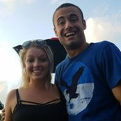 Ashley Heilner's photo
