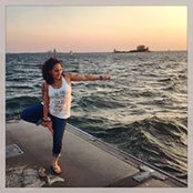 Awbrey Lowe's photo