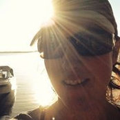 Julie Parenteau's photo