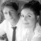 Noam Josef's photo