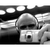 Heiko Hebig's photo
