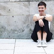 Foto di Anke Gungl