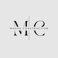 Magna Construction