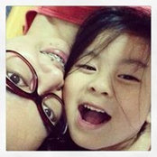 Dothy Cortez's photo