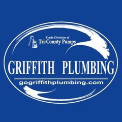 Griffith Plumbing
