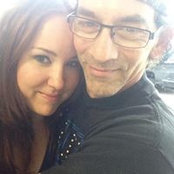 Amanda Foreman-Stackis's photo