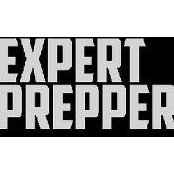 Survivalist Preppers billede