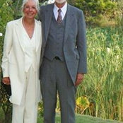 Don Lynch's photo