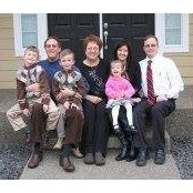 Susan Lee's photo