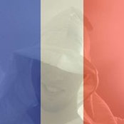 Redouane TargeToons foto